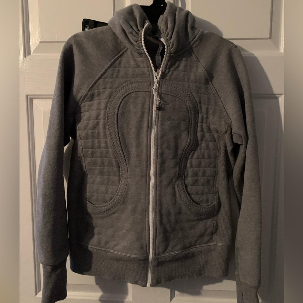 Sold